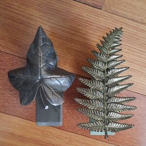 Bath & Body Works Wallflowers Plug In